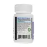 Nature's Way 7-Keto DHEA (60 Capsules)