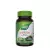 Nature's Way Activated Charcoal (100 Capsules)