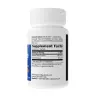 Nature's Way ADRENergize (50 Capsules)