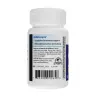 Nature's Way ADRENergize (50 Capsules)