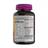Nature's Way Alive!® Zero Sugar Women's Gummy Multivitamin (50 Gummies)
