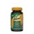 Nature's Way Alive!® Premium Adult Multivitamin Gummies (90 Gummies)