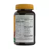 Nature's Way Alive!® Premium Adult Multivitamin Gummies (90 Gummies)