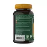 Nature's Way Alive!® Premium Adult Multivitamin Gummies (90 Gummies)