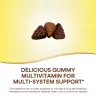 Nature's Way Alive!® Premium Adult Multivitamin Gummies (90 Gummies)