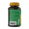 Nature's Way Alive!® B-Complex Gummies (60 Gummies)