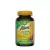 Nature's Way Alive!® Calcium + D3 Gummies (60 Gummies)