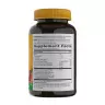 Nature's Way Alive!® Calcium + D3 Gummies (60 Gummies)