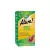 Nature's Way Alive!® Daily Adult Complete Multivitamin (60 Tablets)