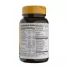 Nature's Way Alive!® Diabetic Multivitamin (60 Tablets)