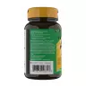 Nature's Way Alive!® Diabetic Multivitamin (60 Tablets)
