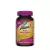 Nature's Way Alive!® Hair, Skin & Nails Gummies (60 Gummies, Strawberry Pouch)