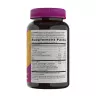 Nature's Way Alive!® Hair, Skin & Nails Gummies (60 Gummies, Strawberry Pouch)