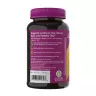 Nature's Way Alive!® Hair, Skin & Nails Gummies (60 Gummies, Strawberry Pouch)