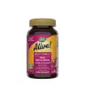Nature's Way Alive!® Hair, Skin & Nails Gummies (60 Gummies, Strawberry)