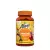 Nature's Way Alive!® Premium Immune Gummies (90 Gummies, Cherry & Grape)