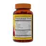 Nature's Way Alive!® Premium Immune Gummies (90 Gummies, Cherry & Grape)