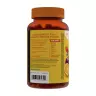 Nature's Way Alive!® Premium Immune Gummies (90 Gummies, Cherry & Grape)