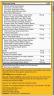 Nature's Way Alive!® Men’s Max3 Daily Multivitamin (90 Tablets)