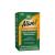 Nature's Way Alive!® Max3 Potency Multivitamin (90 Tablets)