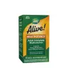 Nature's Way Alive!® Max3 Potency Multivitamin (90 Tablets)