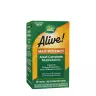 Nature's Way Alive!® Max3 Daily Multivitamin Without Iron (90 Tablets)
