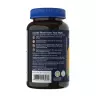 Nature's Way Alive!® Premium Men’s 50+ Gummy Multivitamin (75 Gummies, Cherry, Orange & Grape)