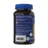 Nature's Way Alive!® Men’s 50+ Gummy Multivitamin (60 Gummies)