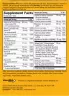 Nature's Way Alive!® Men’s Complete Multivitamin (130 Tablets)