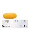 Nature's Way Alive!® Men’s Complete Multivitamin (130 Tablets)