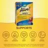 Nature's Way Alive!® Men’s Complete Multivitamin (130 Tablets)