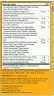 Nature's Way Alive!® Men’s Ultra Multivitamin (60 Tablets)