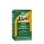 Nature's Way Alive!® Adult Ultra Multivitamin (60 Tablets)