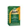 Nature's Way Alive!® Adult Ultra Multivitamin (60 Tablets)