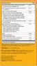 Nature's Way Alive!® Women's 50+ Ultra Multivitamin (60 Tablets)