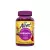 Nature's Way Alive!® Daily Support Prenatal Gummy Multivitamin (90 Gummies, Orange & Raspberry Lemonade)