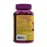 Nature's Way Alive!® Daily Support Prenatal Gummy Multivitamin (90 Gummies, Orange & Raspberry Lemonade)