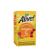 Nature's Way Alive!® Fruit Source Vitamin C (120 Capsules)