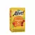 Nature's Way Alive!® Fruit Source Vitamin C (120 Capsules)