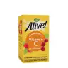 Nature's Way Alive!® Fruit Source Vitamin C (120 Capsules)