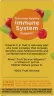 Nature's Way Alive!® Fruit Source Vitamin C (120 Capsules)