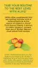 Nature's Way Alive!® Fruit Source Vitamin C (120 Capsules)