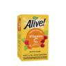 Nature's Way Alive!® Fruit Source Vitamin C Drink Mix (120 g)