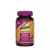Nature's Way Alive!® Premium Women’s 50+ Gummy Multivitamin (75 Gummies, Cherry & Grape)