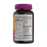 Nature's Way Alive!® Premium Women’s 50+ Gummy Multivitamin (75 Gummies, Cherry & Grape)