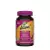 Nature's Way Alive!® Premium Women’s Gummy Multivitamin (75 Gummies)