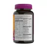 Nature's Way Alive!® Premium Women’s Gummy Multivitamin (75 Gummies)