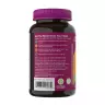 Nature's Way Alive!® Premium Women’s Gummy Multivitamin (75 Gummies)