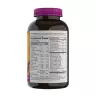 Nature's Way Alive!® Women's 50+ Gummy Multivitamin (130 Gummies, Mixed Berry)