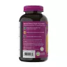 Nature's Way Alive!® Women's 50+ Gummy Multivitamin (130 Gummies, Mixed Berry)